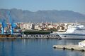 sicile 009